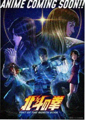 时光咖啡馆 黄瓜视频在线观看完整版