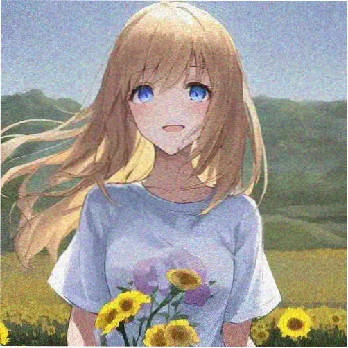 资讯封面